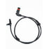 Holstein 2ABS3185 ABS Wheel Speed Sensor Holstein Parts 2ABS3185 ABS Wheel Speed Sensor
