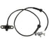2ABS3199 by HOLSTEIN - Holstein Parts 2ABS3199 ABS Wheel Speed Sensor
