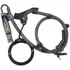 2ABS3302 by HOLSTEIN - Holstein Parts 2ABS3302 ABS Wheel Speed Sensor