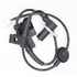 2ABS3678 by HOLSTEIN - Holstein Parts 2ABS3678 ABS Wheel Speed Sensor