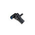 2ABS3981 by HOLSTEIN - Holstein Parts 2ABS3981 ABS Wheel Speed Sensor