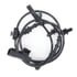 2ABS4310 by HOLSTEIN - Holstein Parts 2ABS4310 ABS Wheel Speed Sensor