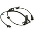 2ABS4043 by HOLSTEIN - Holstein Parts 2ABS4043 ABS Wheel Speed Sensor