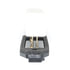 Holstein 2BMR0040 HVAC Blower Motor Resistor Holstein Parts 2BMR0040 HVAC Blower Motor Resistor