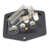 2BMR0077 by HOLSTEIN - Holstein Parts 2BMR0077 HVAC Blower Motor Resistor