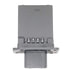Holstein 2BMR0042 HVAC Blower Motor Resistor Holstein Parts 2BMR0042 HVAC Blower Motor Resistor