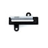 2BMR0227 by HOLSTEIN - Holstein Parts 2BMR0227 HVAC Blower Motor Resistor