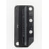 Holstein 2BMR0538 HVAC Blower Motor Resistor Holstein Parts 2BMR0538 HVAC Blower Motor Resistor