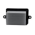 Holstein 2BMR0377 HVAC Blower Motor Resistor Holstein Parts 2BMR0377 HVAC Blower Motor Resistor