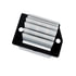 Holstein 2BMR0575 HVAC Blower Motor Control Module Holstein Parts 2BMR0575 HVAC Blower Motor Control Module