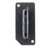 Holstein 2BMR1013 HVAC Blower Motor Resistor Holstein Parts 2BMR1013 HVAC Blower Motor Resistor