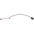 Holstein 2BWS0036 Disc Brake Pad Wear Sensor Holstein Parts 2BWS0036 Disc Brake Pad Wear Sensor