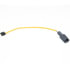 2BWS0074 by HOLSTEIN - Holstein Parts 2BWS0074 Disc Brake Pad Wear Sensor has Superseded to 2BWS0063