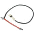 2BWS0082 by HOLSTEIN - Holstein Parts 2BWS0082 Disc Brake Pad Wear Sensor