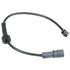 Holstein 2BWS0095 Disc Brake Pad Wear Sensor Holstein Parts 2BWS0095 Disc Brake Pad Wear Sensor