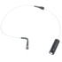 2BWS0094 by HOLSTEIN - Holstein Parts 2BWS0094 Disc Brake Pad Wear Sensor