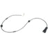 Holstein 2BWS0116 Disc Brake Pad Wear Sensor Holstein Parts 2BWS0116 Disc Brake Pad Wear Sensor