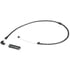 2BWS0153 by HOLSTEIN - Holstein Parts 2BWS0153 Disc Brake Pad Wear Sensor