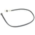 Holstein 2BWS0162 Disc Brake Pad Wear Sensor Holstein Parts 2BWS0162 Disc Brake Pad Wear Sensor