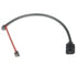 Holstein 2BWS0234 Disc Brake Pad Wear Sensor Holstein Parts 2BWS0234 Disc Brake Pad Wear Sensor