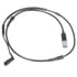 Holstein 2BWS0261 Disc Brake Pad Wear Sensor Holstein Parts 2BWS0261 Disc Brake Pad Wear Sensor