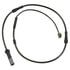 Holstein 2BWS0417 Disc Brake Pad Wear Sensor Holstein Parts 2BWS0417 Disc Brake Pad Wear Sensor