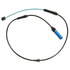 2BWS0414 by HOLSTEIN - Holstein Parts 2BWS0414 Disc Brake Pad Wear Sensor
