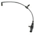 Holstein 2BWS0435 Disc Brake Pad Wear Sensor Holstein Parts 2BWS0435 Disc Brake Pad Wear Sensor
