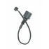 Holstein 2BWS0432 Disc Brake Pad Wear Sensor Holstein Parts 2BWS0432 Disc Brake Pad Wear Sensor