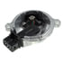 Holstein 2CAM0004 Engine Camshaft Position Sensor Holstein Parts 2CAM0004 Engine Camshaft Position Sensor