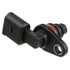 2CAM0007 by HOLSTEIN - Holstein Parts 2CAM0007 Engine Camshaft Position Sensor