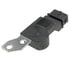 2CAM0010 by HOLSTEIN - Holstein Parts 2CAM0010 Engine Camshaft Position Sensor