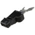 2CAM0011 by HOLSTEIN - Holstein Parts 2CAM0011 Engine Camshaft Position Sensor