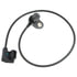 Holstein 2CAM0012 Engine Camshaft Position Sensor Holstein Parts 2CAM0012 Engine Camshaft Position Sensor