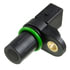 Holstein 2CAM0001 Engine Camshaft Position Sensor Holstein Parts 2CAM0001 Engine Camshaft Position Sensor