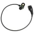 Holstein 2CAM0021 Engine Camshaft Position Sensor Holstein Parts 2CAM0021 Engine Camshaft Position Sensor