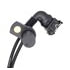 2CAM0034 by HOLSTEIN - Holstein Parts 2CAM0034 Engine Camshaft Position Sensor