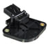 Holstein 2CAM0038 Engine Camshaft Position Sensor Holstein Parts 2CAM0038 Engine Camshaft Position Sensor
