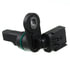 2CAM0039 by HOLSTEIN - Holstein Parts 2CAM0039 Engine Camshaft Position Sensor