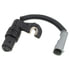 2CAM0041 by HOLSTEIN - Holstein Parts 2CAM0041 Engine Camshaft Position Sensor