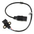 2CAM0052 by HOLSTEIN - Holstein Parts 2CAM0052 Engine Camshaft Position Sensor