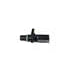 Holstein 2CAM0059 Engine Camshaft Position Sensor Holstein Parts 2CAM0059 Engine Camshaft Position Sensor