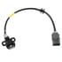 2CAM0042 by HOLSTEIN - Holstein Parts 2CAM0042 Engine Camshaft Position Sensor