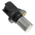 Holstein 2CAM0047 Engine Camshaft Position Sensor Holstein Parts 2CAM0047 Engine Camshaft Position Sensor