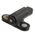 2CAM0084 by HOLSTEIN - Holstein Parts 2CAM0084 Engine Camshaft Position Sensor
