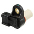 Holstein 2CAM0073 Engine Camshaft Position Sensor Holstein Parts 2CAM0073 Engine Camshaft Position Sensor