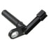 Holstein 2CAM0081 Engine Camshaft Position Sensor Holstein Parts 2CAM0081 Engine Camshaft Position Sensor