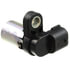 Holstein 2CAM0121 Engine Camshaft Position Sensor Holstein Parts 2CAM0121 Engine Camshaft Position Sensor