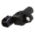 2CAM0098 by HOLSTEIN - Holstein Parts 2CAM0098 Engine Camshaft Position Sensor