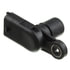2CAM0134 by HOLSTEIN - Holstein Parts 2CAM0134 Engine Camshaft Position Sensor